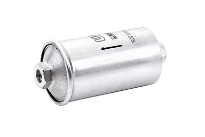 Filtre à carburant