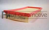 1A FIRST AUTOMOTIVE Filtre à air