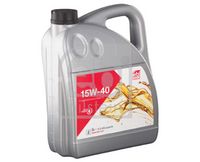 FEBI BILSTEIN Huile moteur