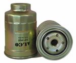 ALCO FILTER Filtre à carburant