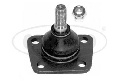 Rotule de suspension