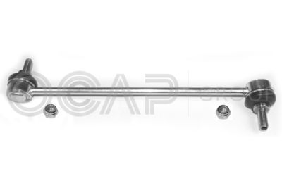Entretoise/tige, stabilisateur