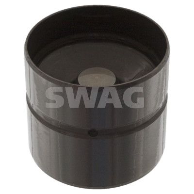 Poussoir de soupape