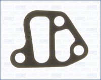 AJUSA Joint d'étanchéité, filtre à huile