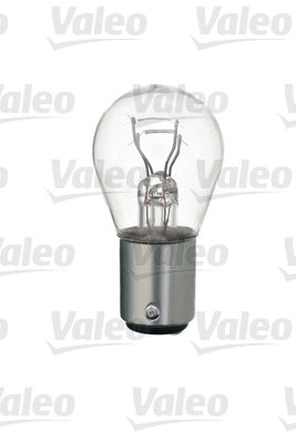Ampoule, feu clignotant