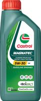 CASTROL Huile moteur