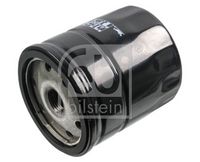 FEBI BILSTEIN Filtre à huile