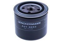 DENCKERMANN Filtre à huile