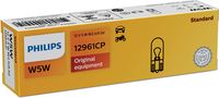 PHILIPS Ampoule, feu clignotant