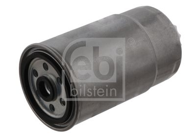Filtre à carburant