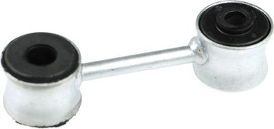 Entretoise/tige, stabilisateur