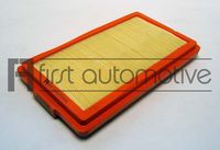 1A FIRST AUTOMOTIVE Filtre à air