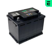 ERA Batterie de démarrage