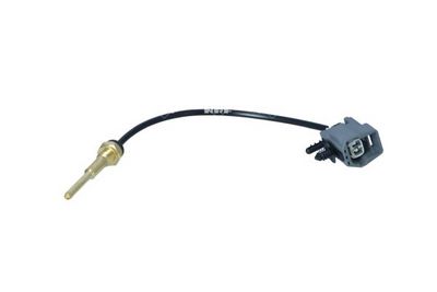 Sonde de température, liquide de refroidissement