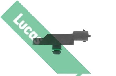 Capteur, pression du tuyau d'admission