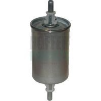 HOFFER Filtre à carburant