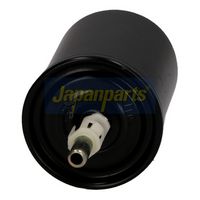 JAPANPARTS Filtre à carburant