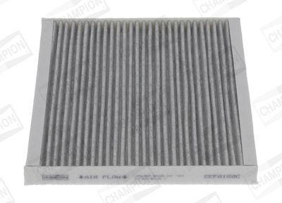 Filtre, air de l'habitacle
