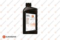 EUROREPAR Huile moteur