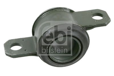 Suspension, bras de liaison