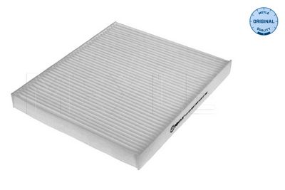 Filtre, air de l'habitacle