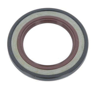Bague d'étanchéité, vilebrequin