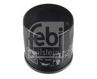 FEBI BILSTEIN Filtre à huile