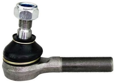 Rotule de barre de connexion