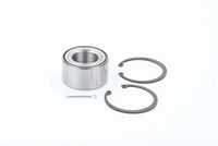 CONTINENTAL CTAM Kit de roulements de roue