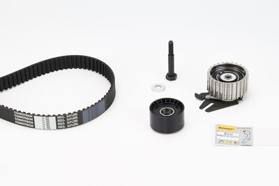 Kit de distribution