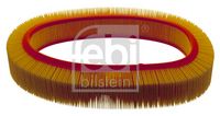 FEBI BILSTEIN Filtre à air
