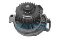 DAYCO Pompe à eau, refroidissement du moteur