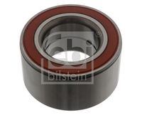 FEBI BILSTEIN Roulement de roue