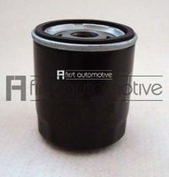 1A FIRST AUTOMOTIVE Filtre à huile