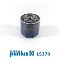 PURFLUX Filtre à huile