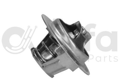 Thermostat, liquide de refroidissement