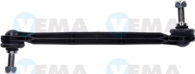 Biellette de barre stabilisatrice
