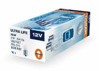 OSRAM Ampoule, feu clignotant