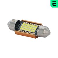 ERA Ampoule, éclairage intérieur