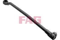 FAG Barre de connexion
