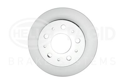 Disque de frein