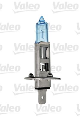 Ampoule, projecteur longue portée