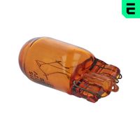 ERA Ampoule, feu clignotant