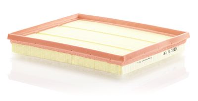 Filtre à air