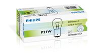 PHILIPS Ampoule, feu clignotant