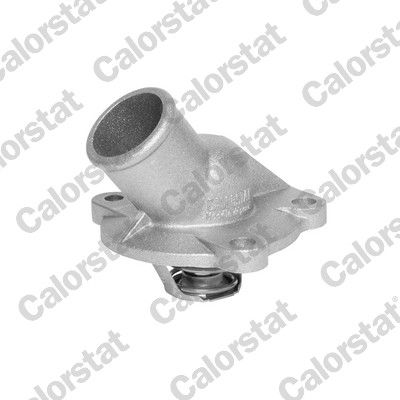 Thermostat, liquide de refroidissement