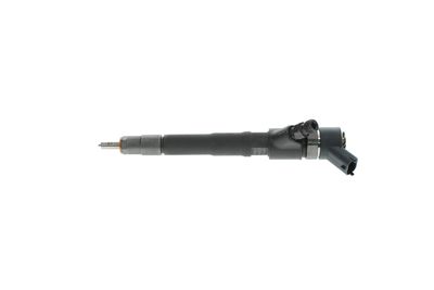 Injecteur