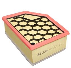 Filtre à air