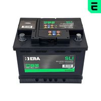 ERA Batterie de démarrage