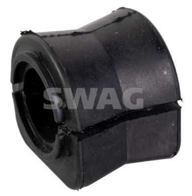 Suspension, stabilisateur